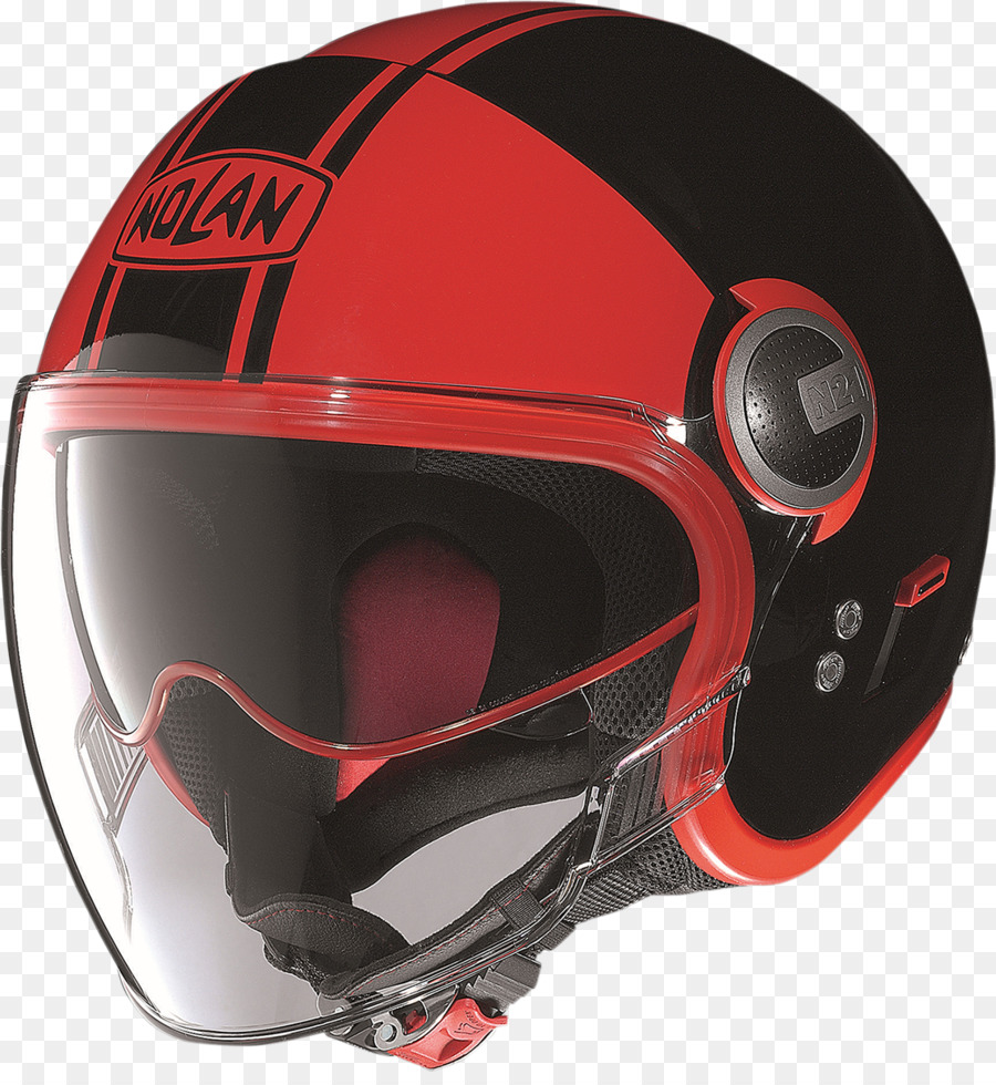 Helm，Sepeda Motor PNG