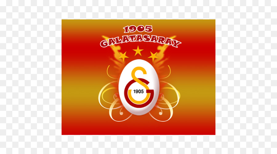 Galatasaray Sk，Fenerbahce Sk PNG