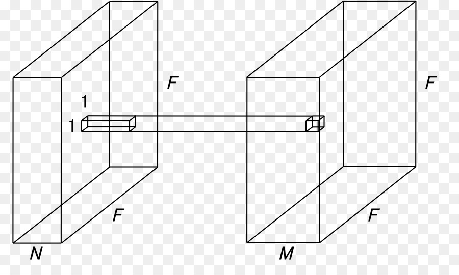 Menggambar Teknis，Diagram PNG