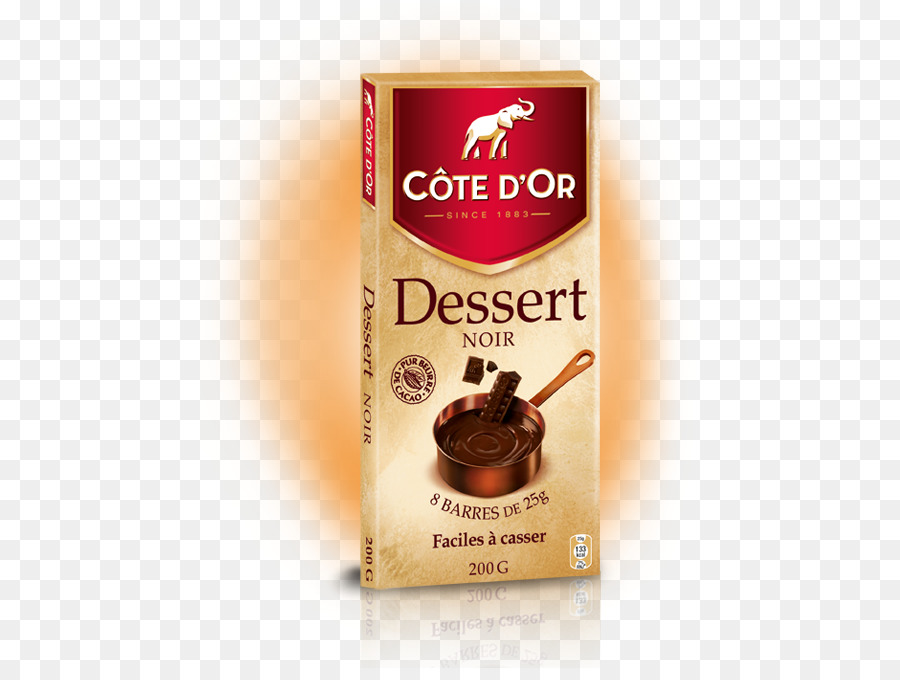 Cokelat，Kopi Instan PNG