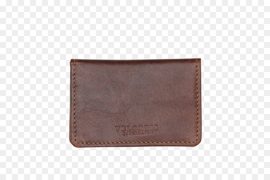 Dompet，Dompet Koin PNG