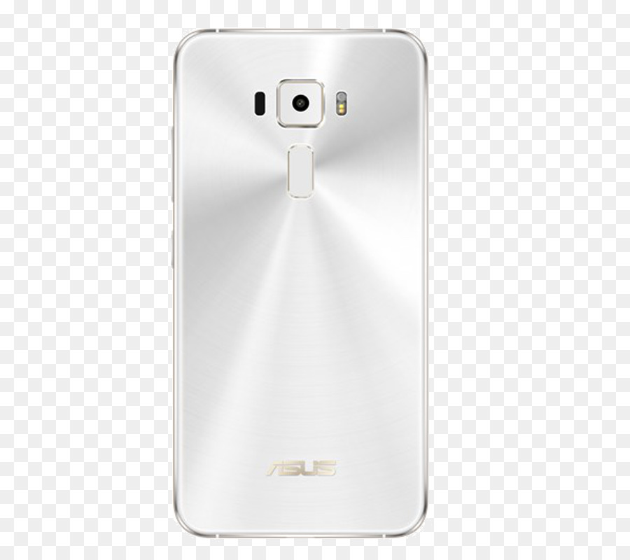 Ze552kl Zenfone 3，Asus PNG