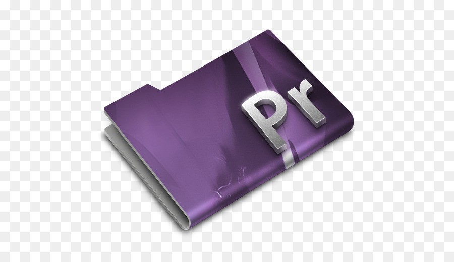 Adobe Dreamweaver，Adobe Creative Suite PNG