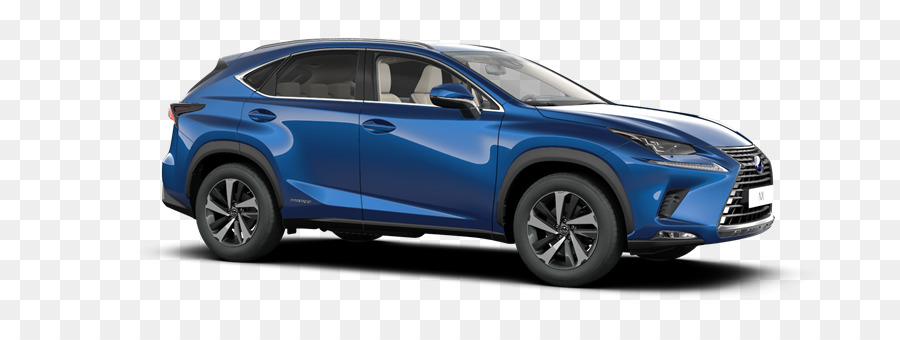 Mobil Biru，Suv PNG