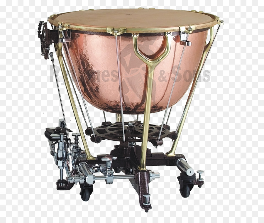 Tom，Timbales PNG