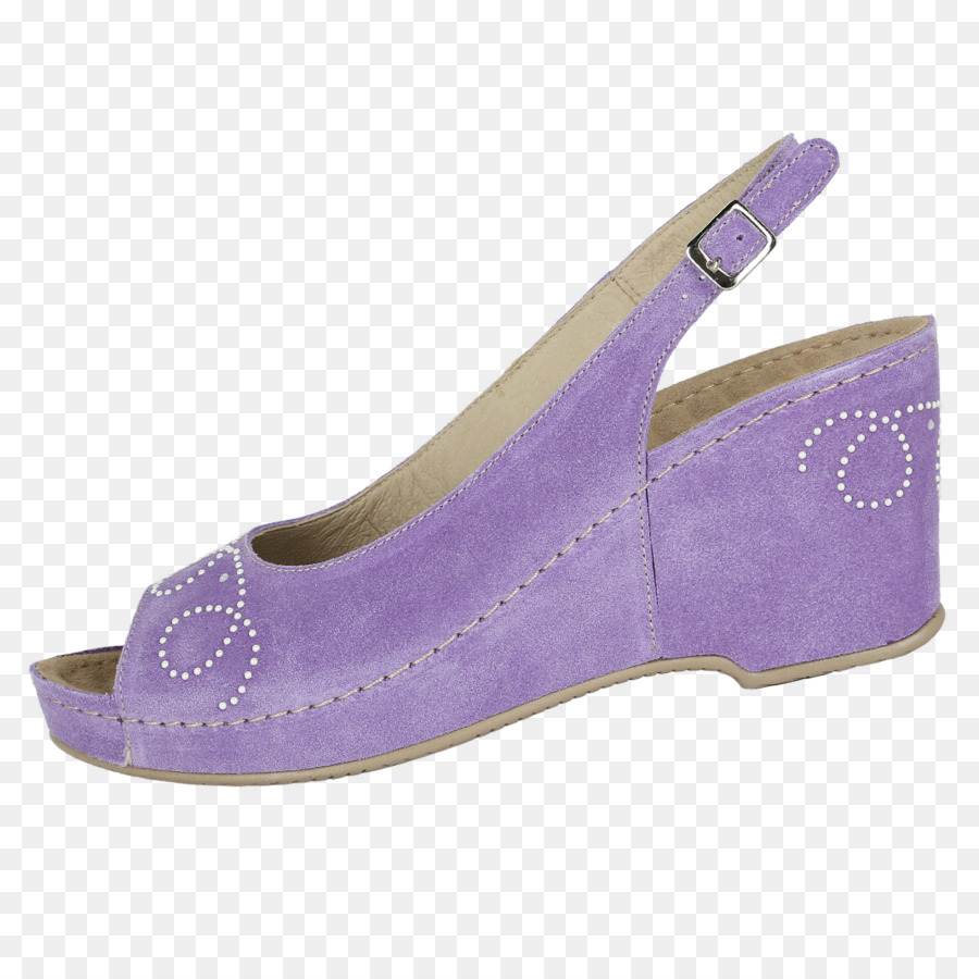 Sandal，Sepatu PNG