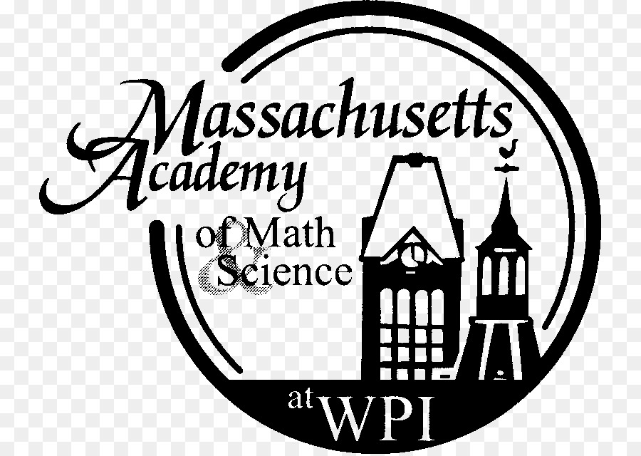 Worcester Polytechnic Institute，Massachusetts Akademi Matematika Dan Ilmu Pengetahuan Pada Wpi PNG