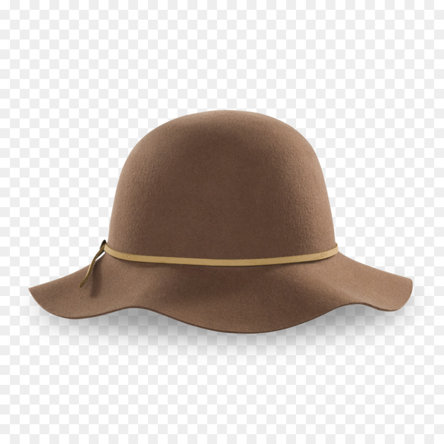 Topi Krem，Hiasan Kepala PNG