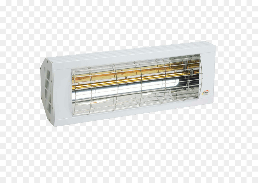 Infrared Heater，Inframerah PNG