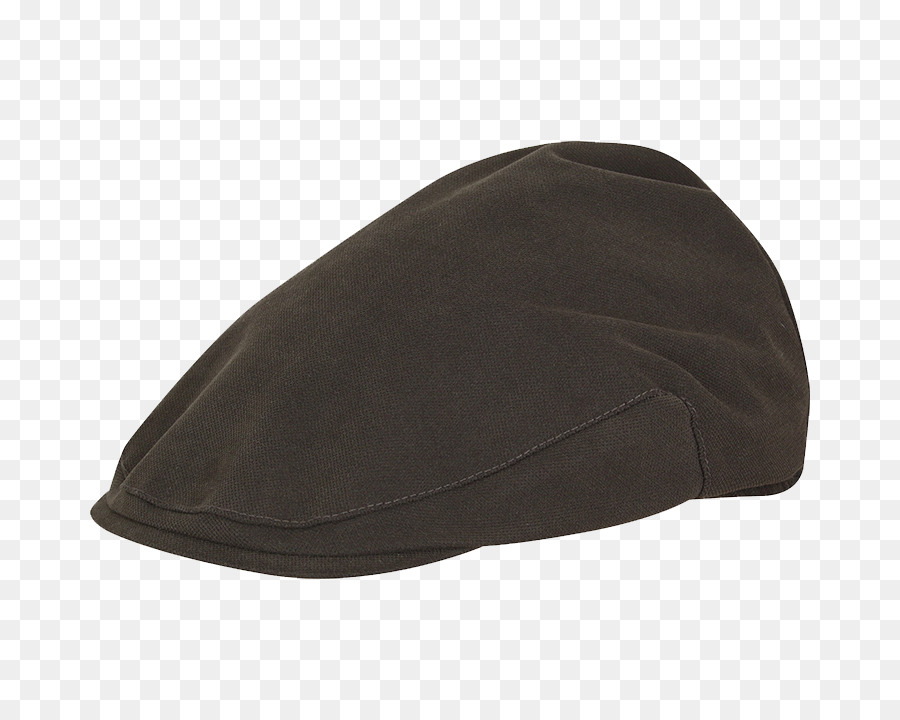 Topi Militer Hijau，Militer PNG