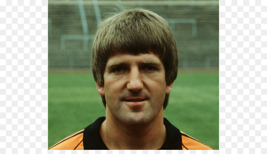 Bernd Nikel，Bundesliga Jerman PNG