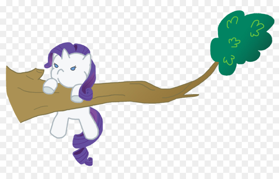 Pony，Api Putri PNG