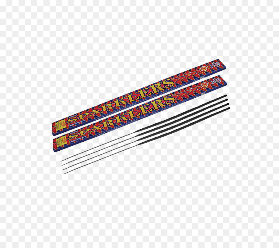 Garis， PNG