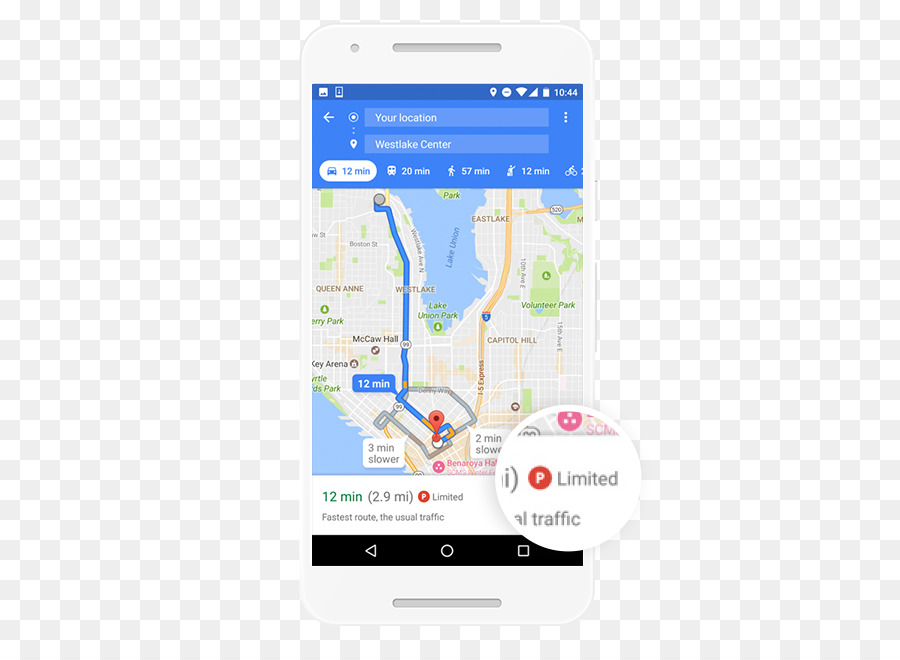 Google Maps，Google PNG