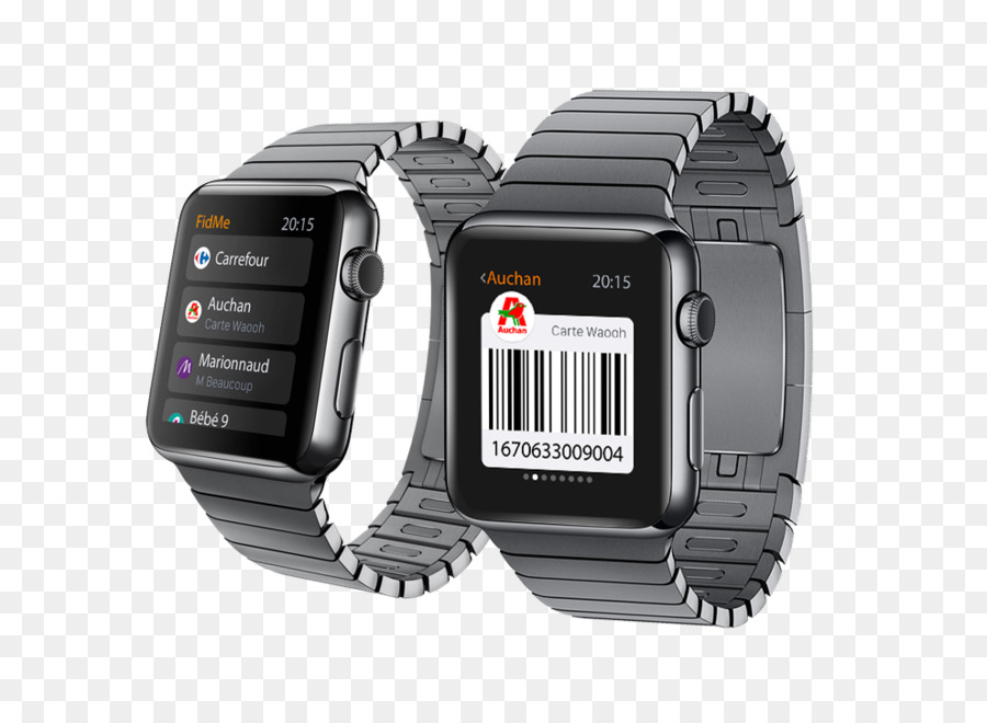 Apple Watch Seri 3，Iphone X PNG