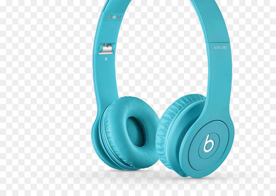 Headphone，Audio PNG