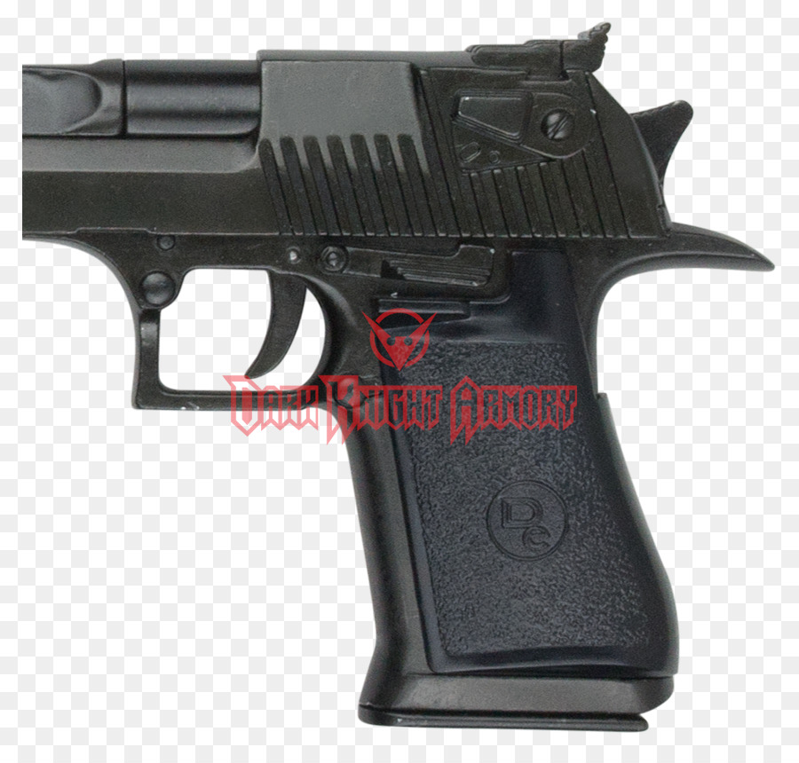 Pemicu，Imi Desert Eagle PNG