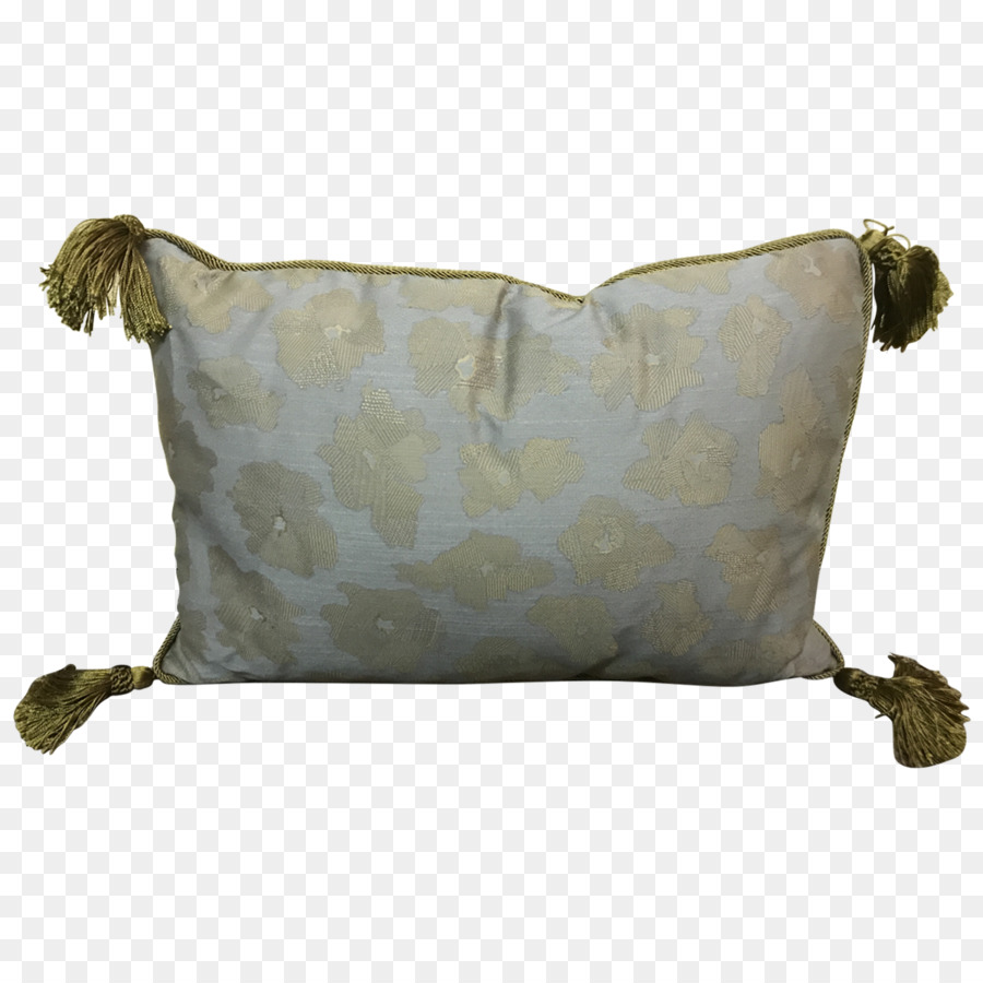 Bantal，Tas PNG