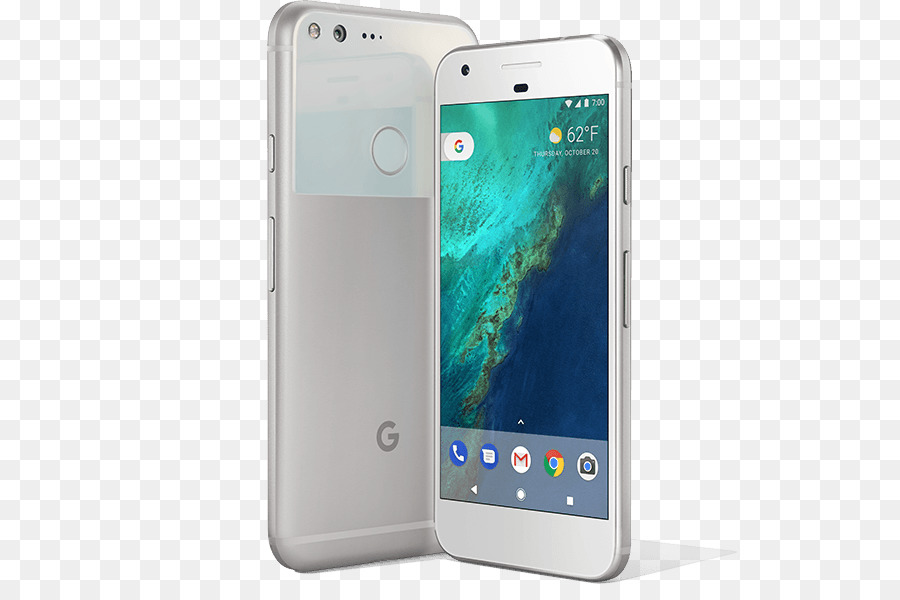 Pixel 2，Telepon PNG