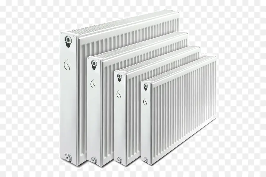 Radiator，Pemanas PNG