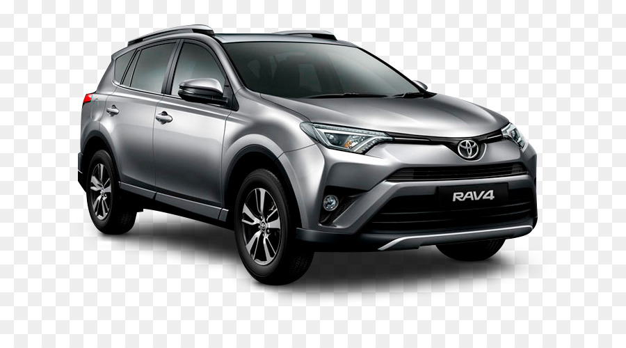 Mobil Perak，Toyota PNG