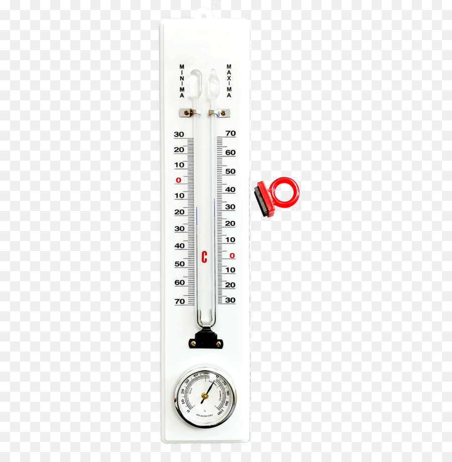 Termometer Medis，Suhu PNG