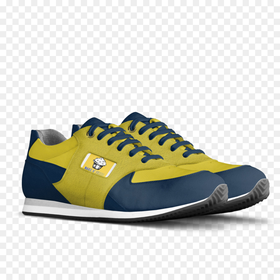 Sepatu，Skate Sepatu PNG