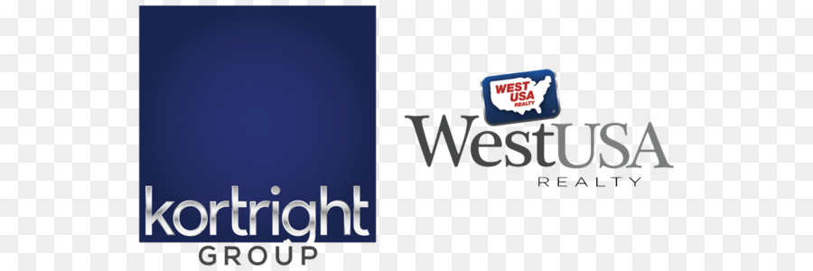 Logo，Kortright Grup Barat Amerika Serikat Realty PNG