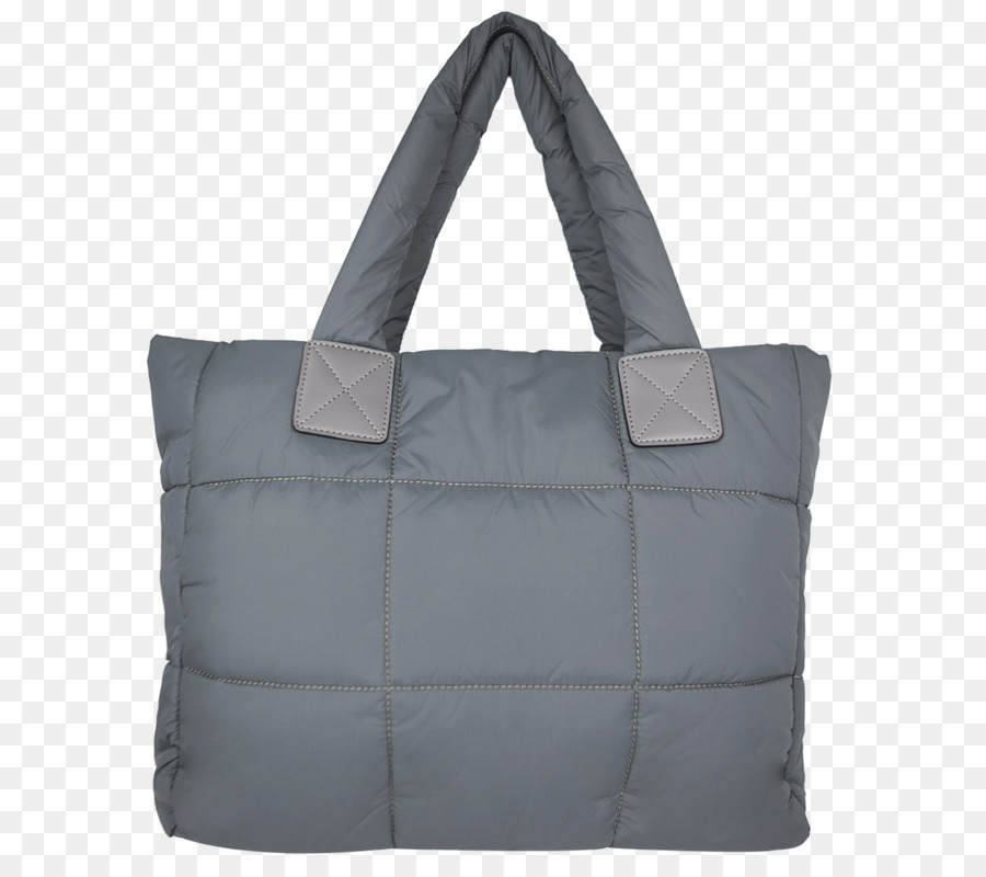 Tas，Tas Tangan PNG