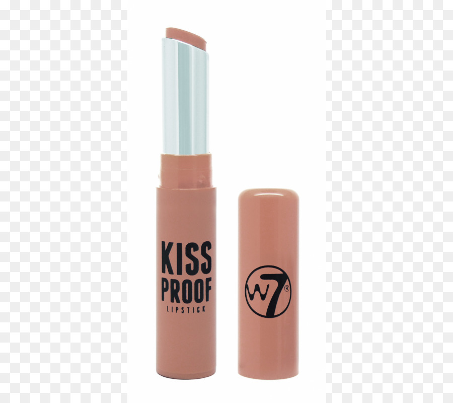 Lipstik，Kosmetik PNG