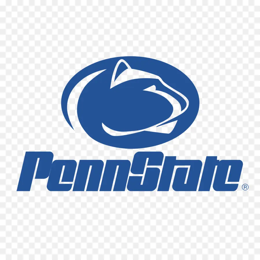 Pennsylvania State University，Penn State Yang Lebih Besar Allegheny PNG