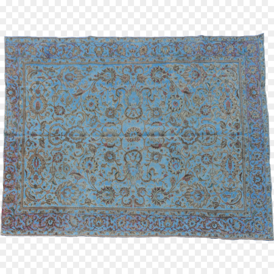 Paisley，Tempat Mats PNG