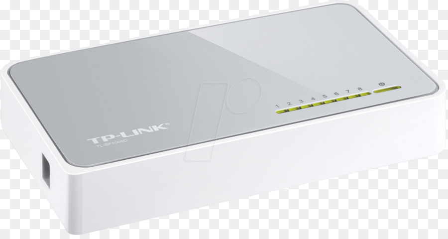 Switch Jaringan，Tplink PNG