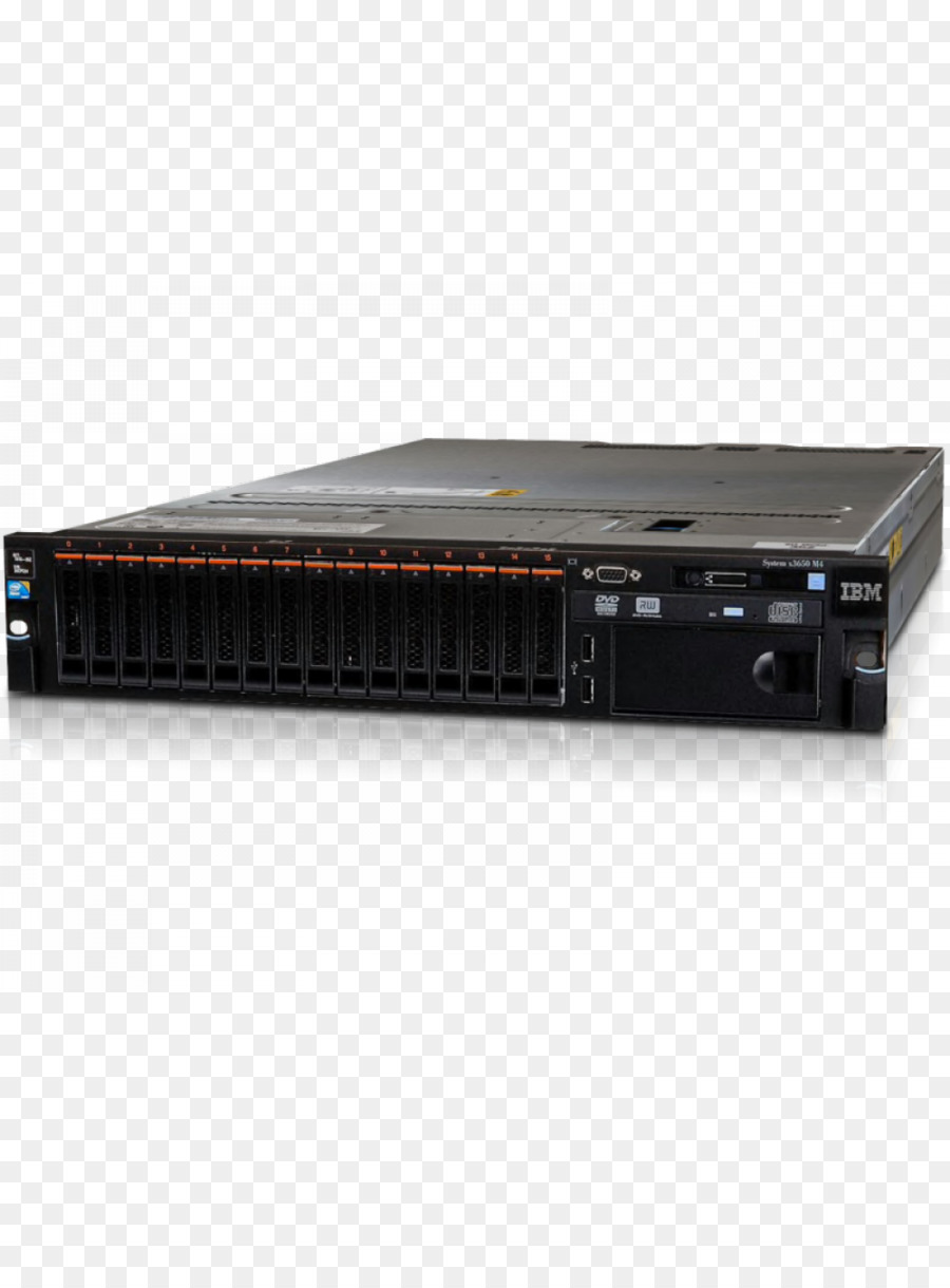 Intel，Komputer Server PNG