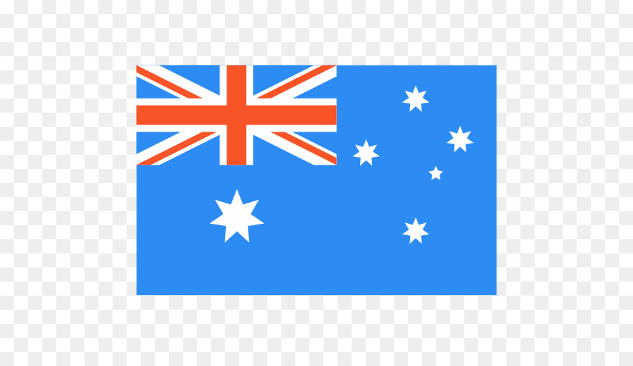 Bendera Australia，Bintang PNG