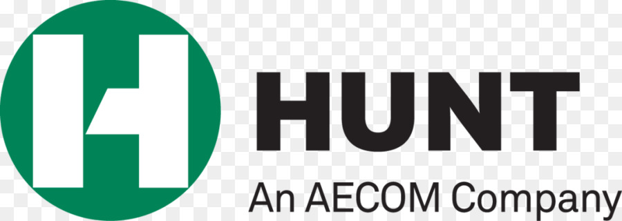 Logo Berburu，Aecom PNG