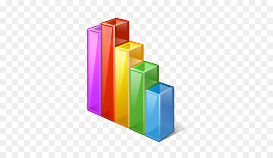 Grafik，Diagram Batang PNG