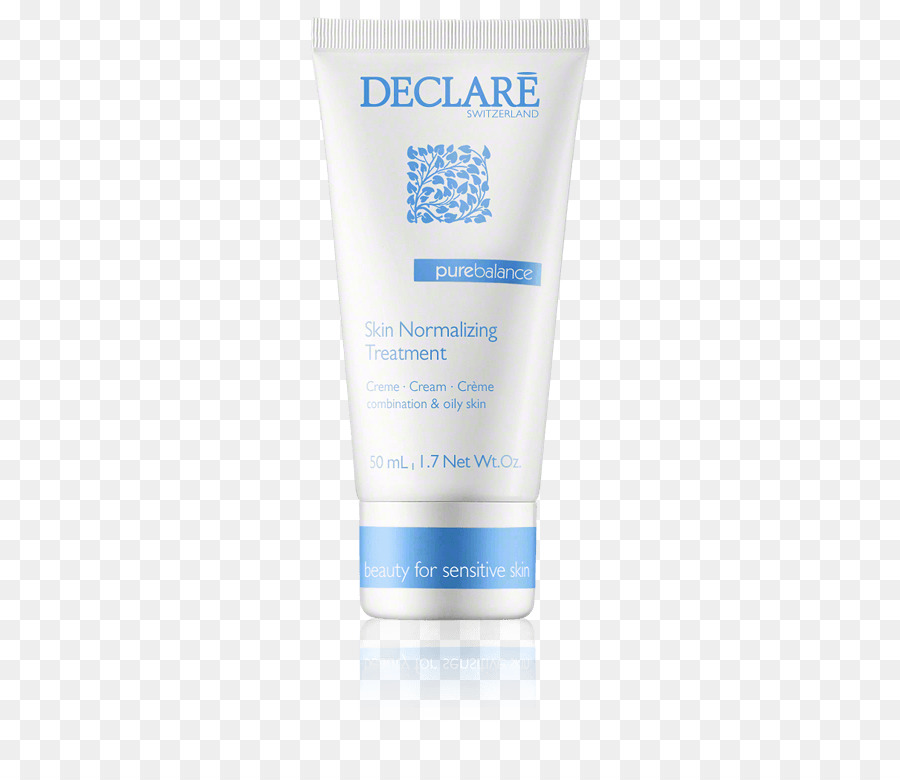 Deodoran，Lotion PNG