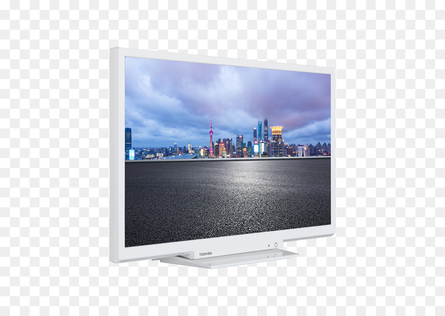 Lcd Tv，Televisi Set PNG