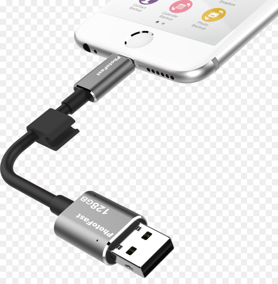 Usb Flash Drive，Usb PNG