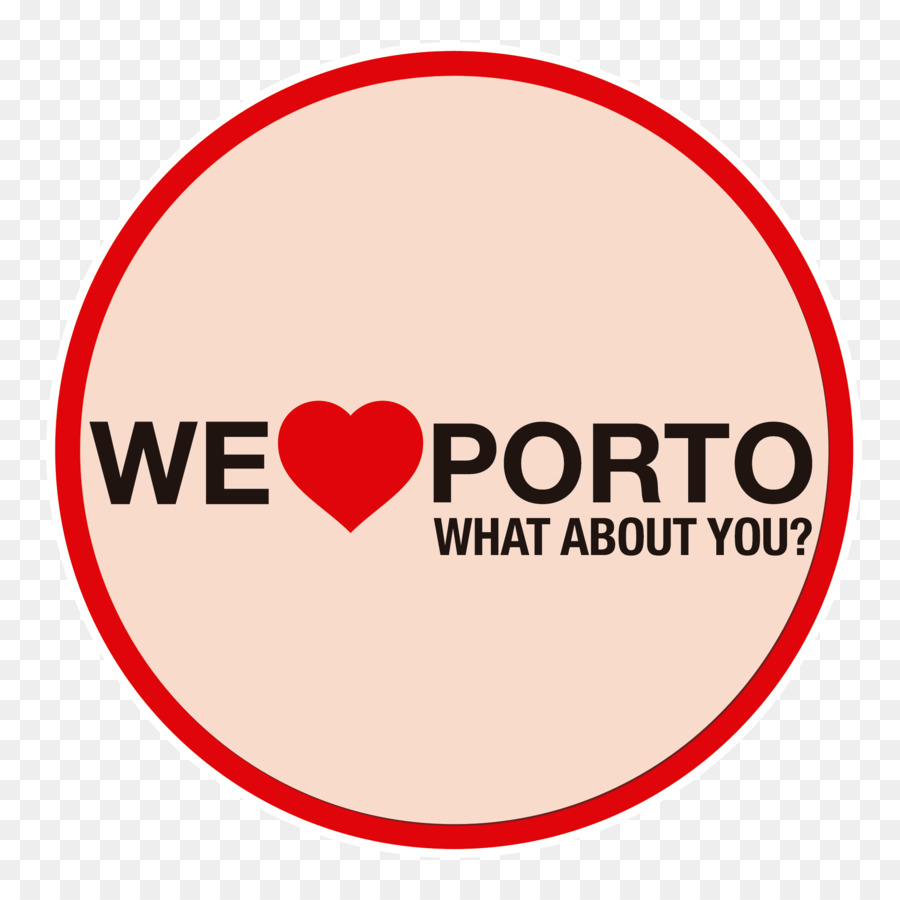 Kami Cinta Porto，Zuboprotector PNG