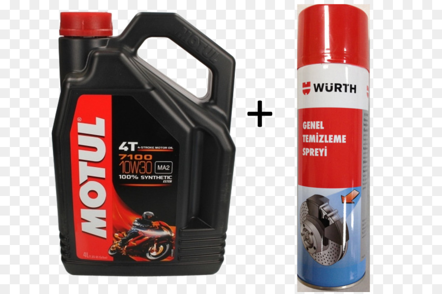 Motor Minyak，Motul PNG