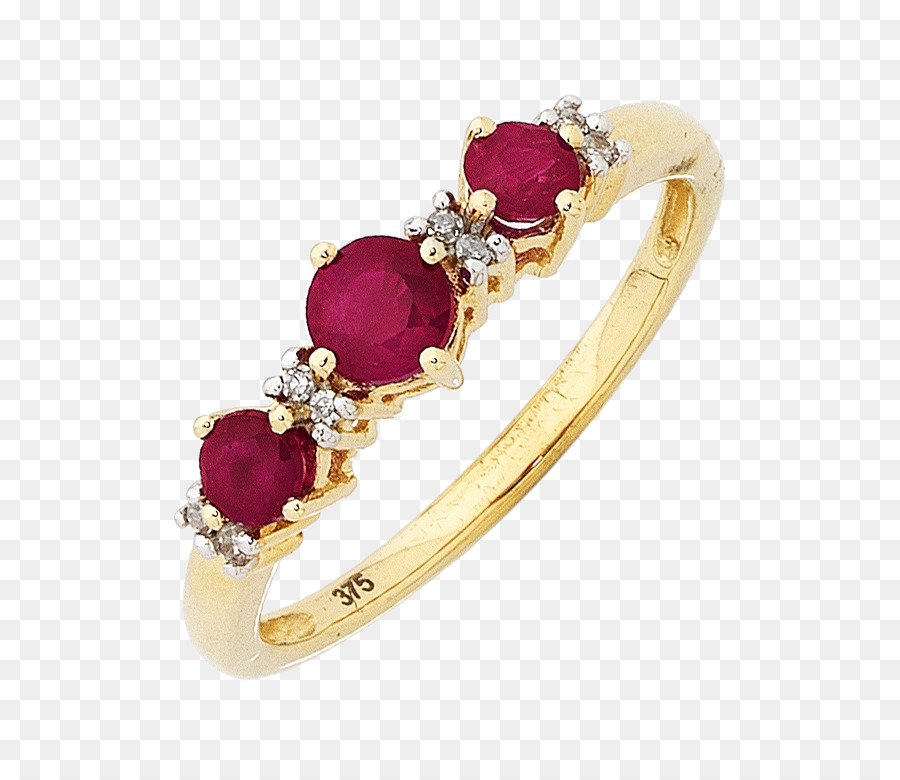 Ruby，Anting Anting PNG