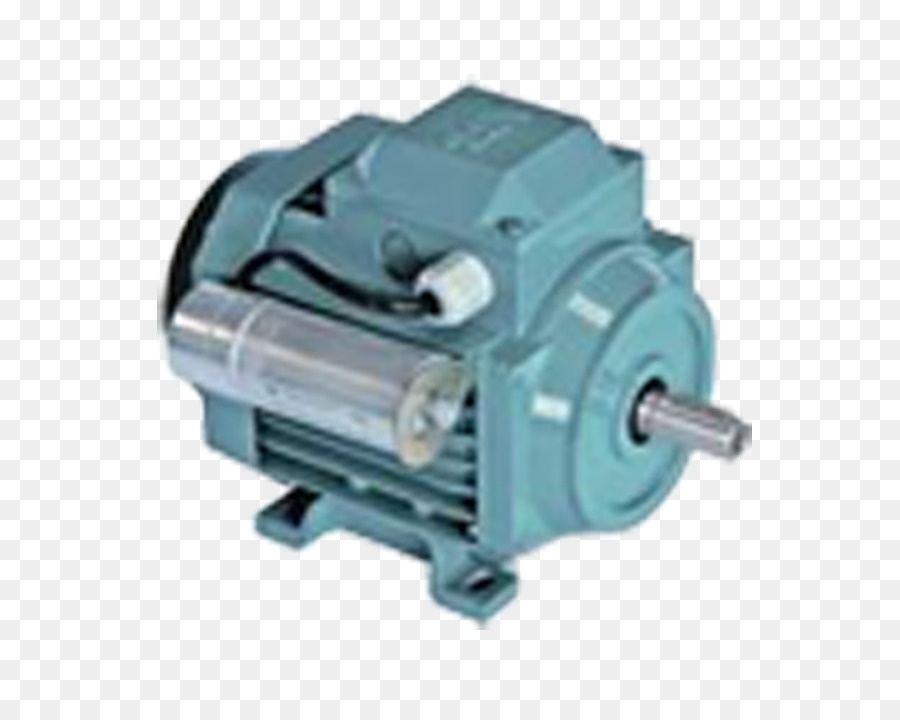 Motor Listrik，Motor PNG