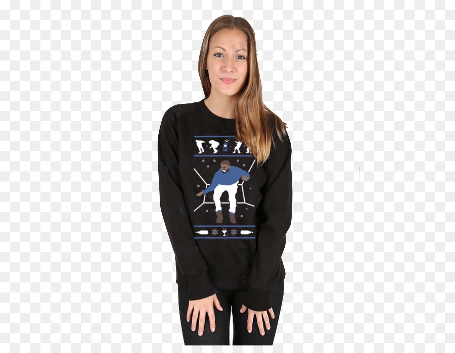 Hoodie，Tshirt PNG