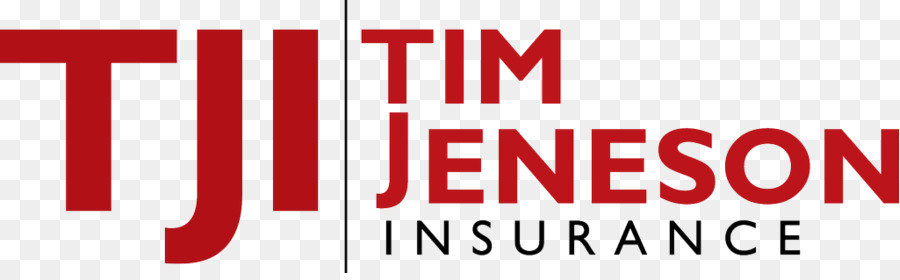 Tim Jeneson Agen Asuransi，Asuransi PNG