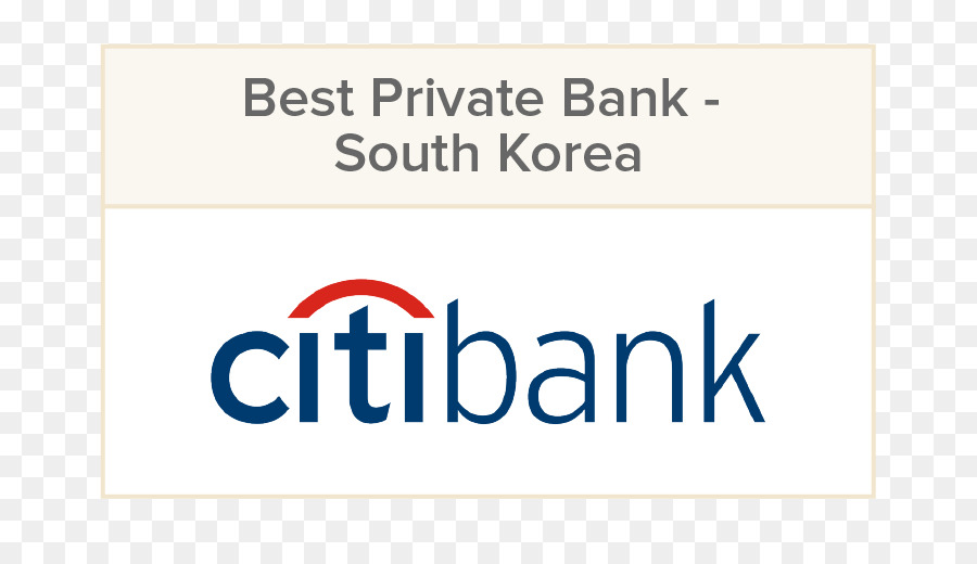 Filipina，Citibank PNG