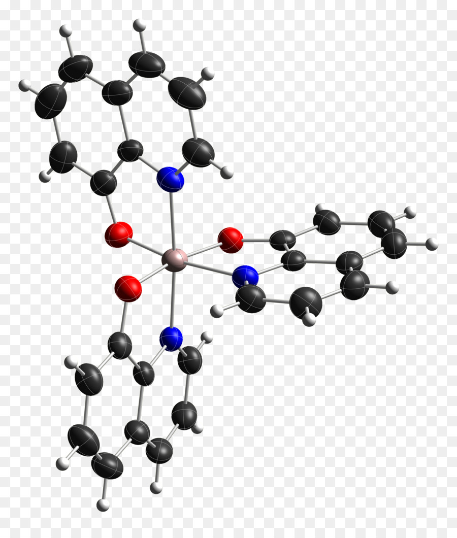 Molekul，Atom PNG