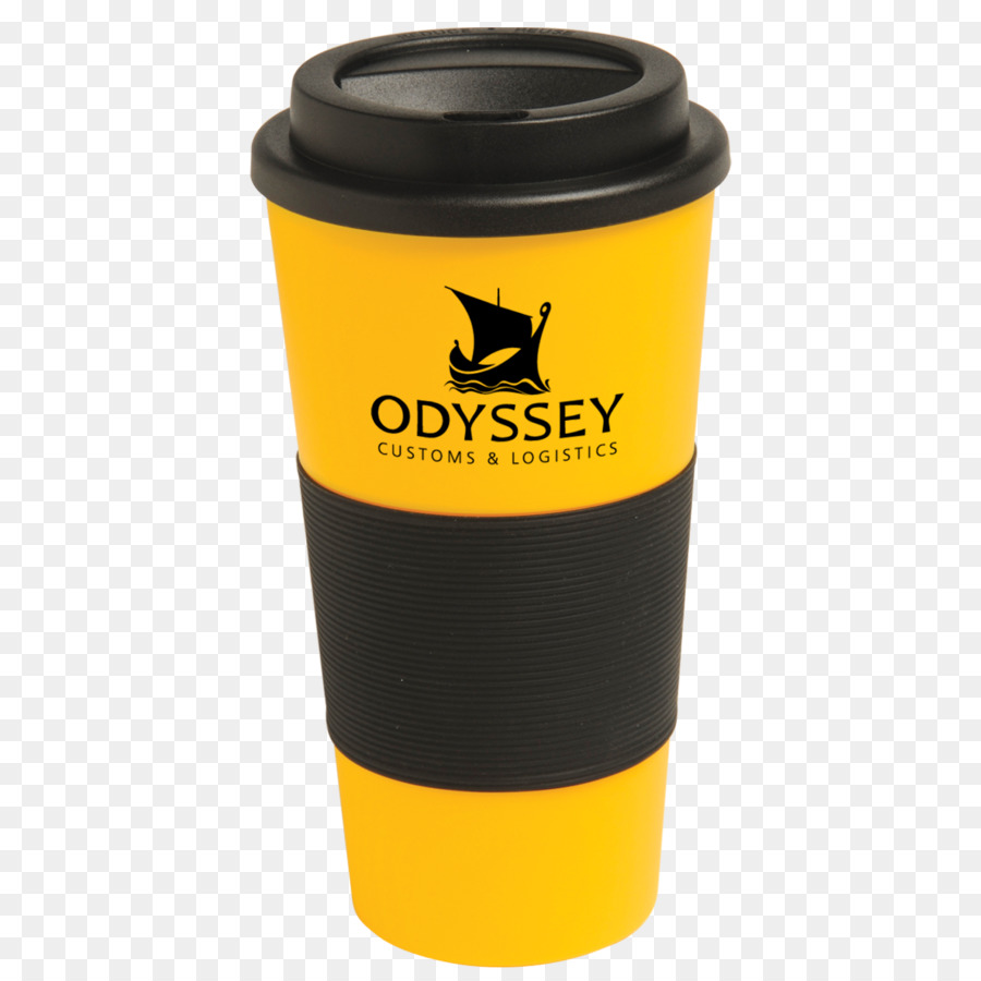 Mug，Promosi PNG