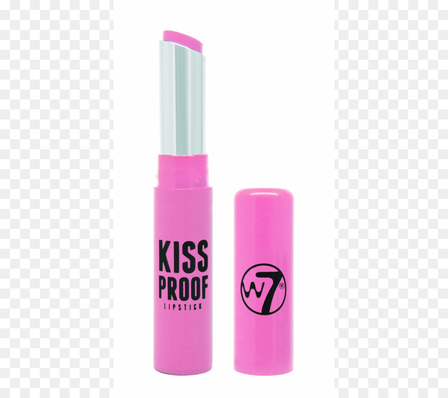 Lipstik，Kosmetik PNG